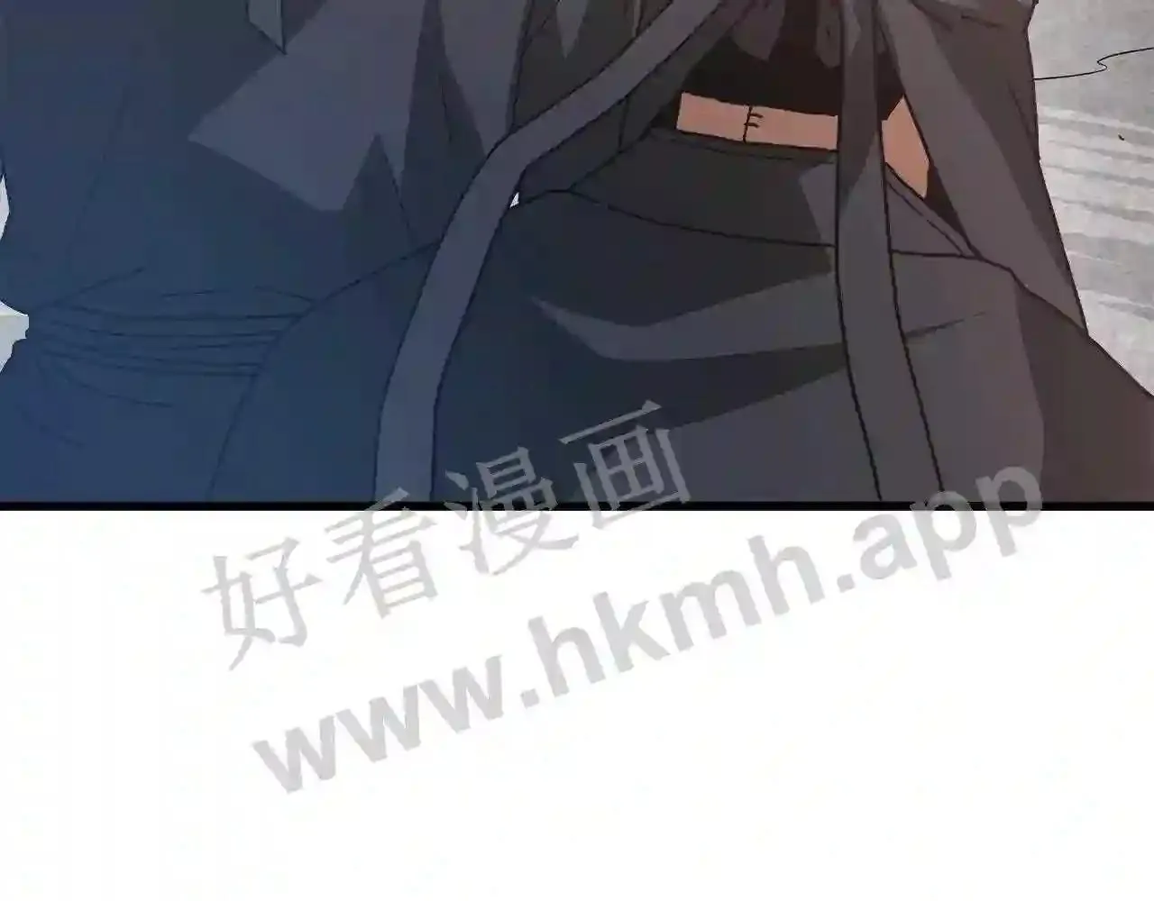 99 申公豹的过往198