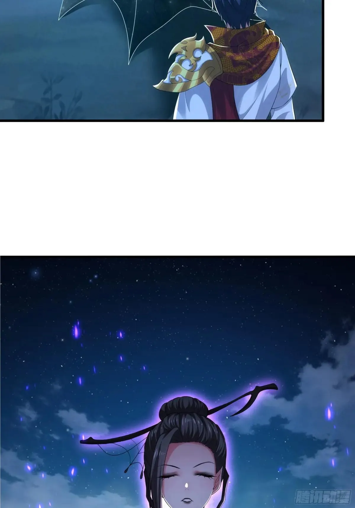 69 试用法宝保护袜29
