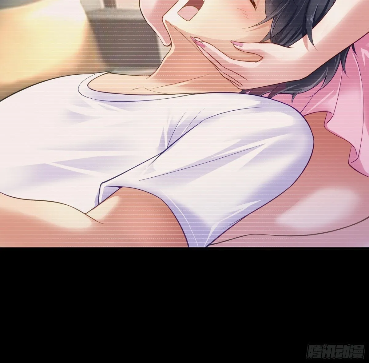 1  开局重生成纣王5