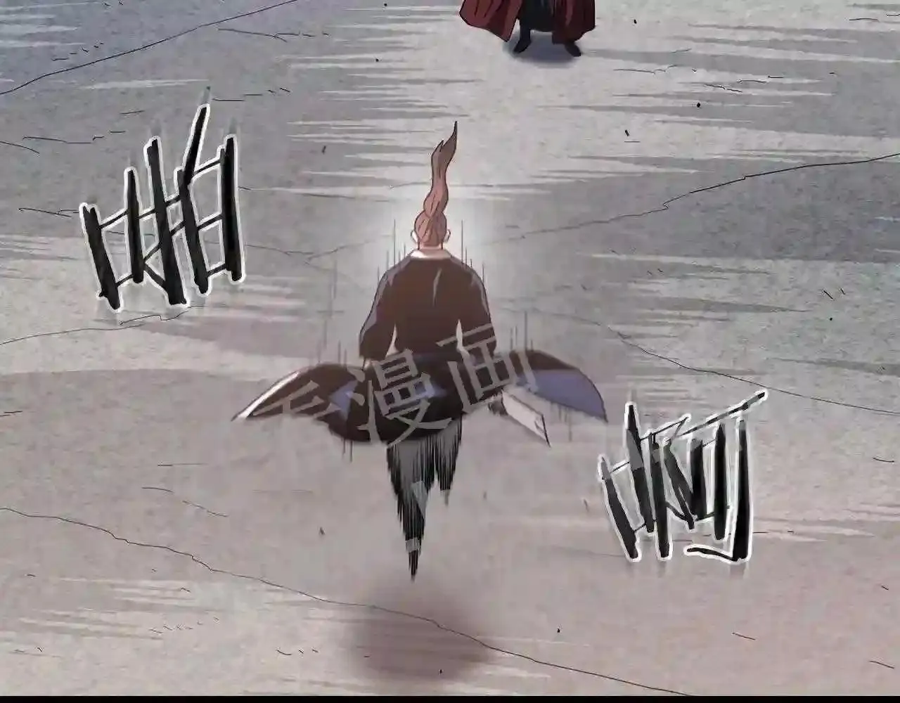 99 申公豹的过往217