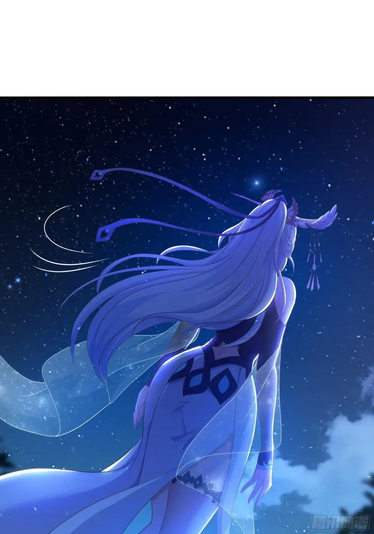 104话 申公豹误我64
