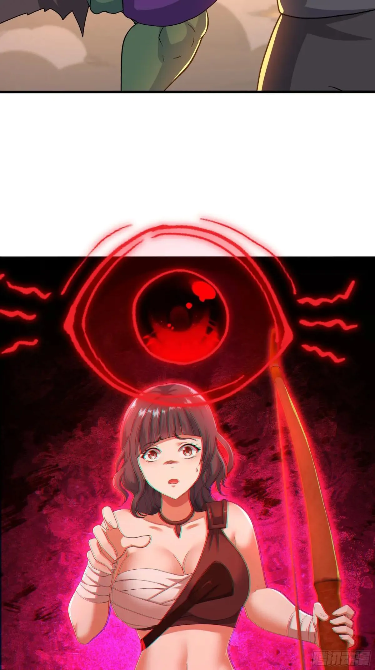 84 九玄和九素15