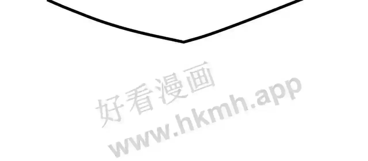 99 申公豹的过往7
