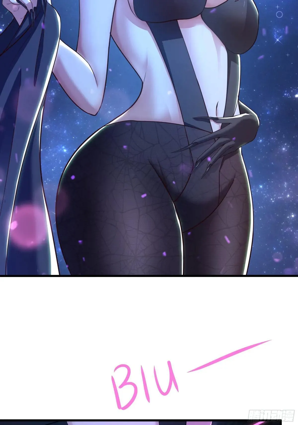 69 试用法宝保护袜43
