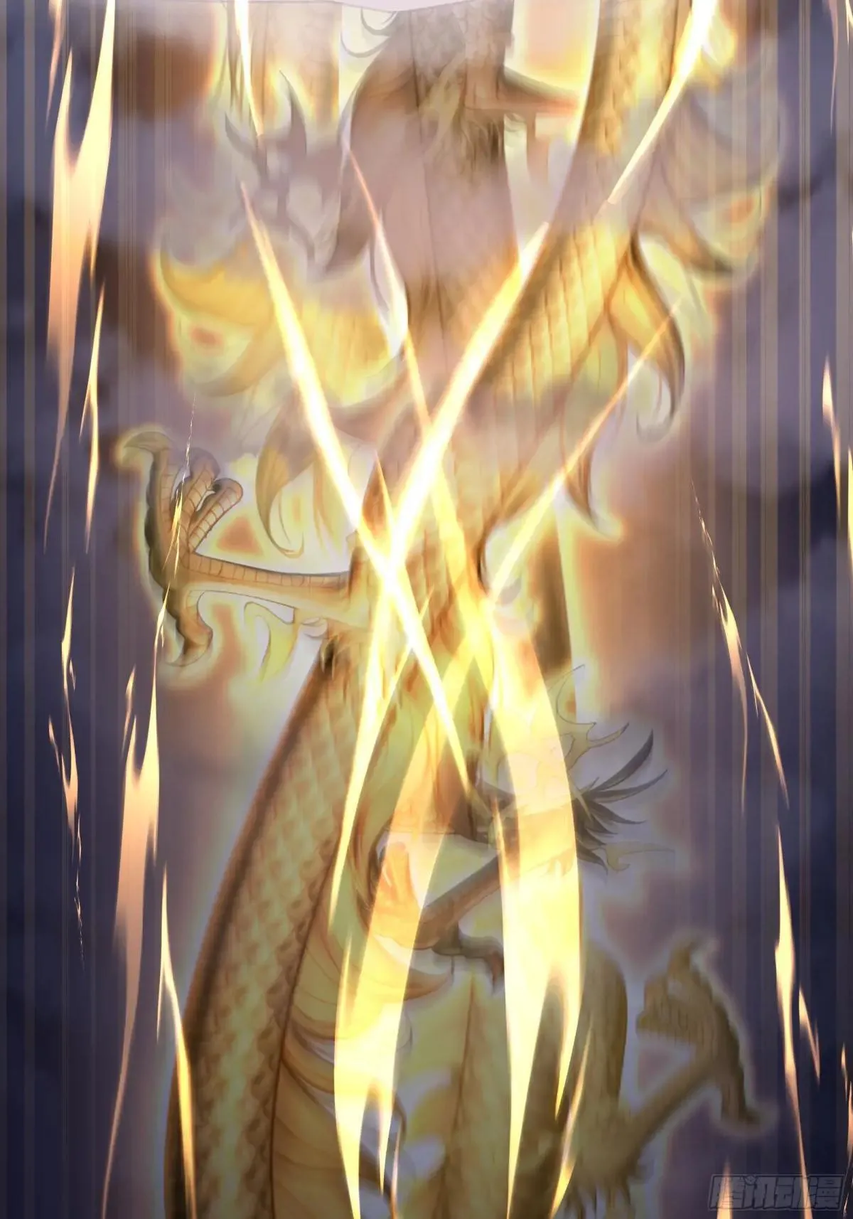 61 幻影金手指5