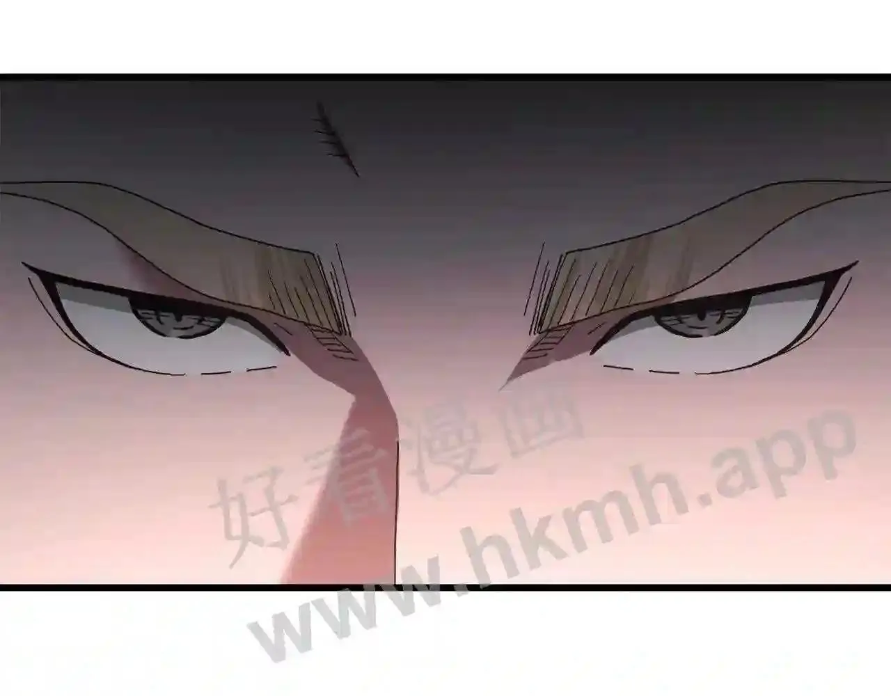 99 申公豹的过往202