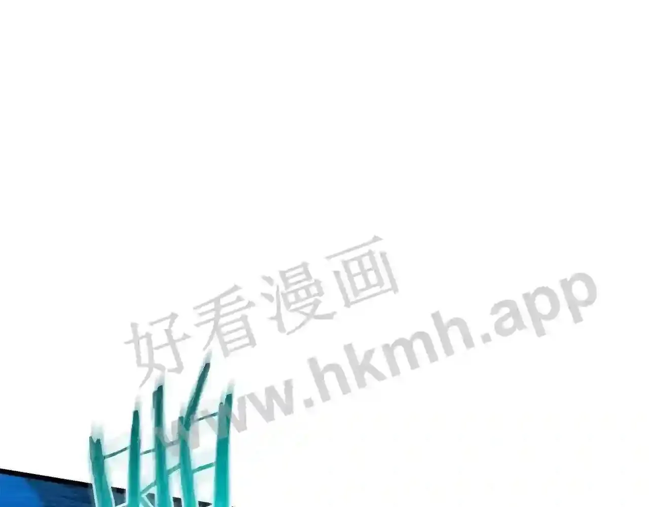99 申公豹的过往22