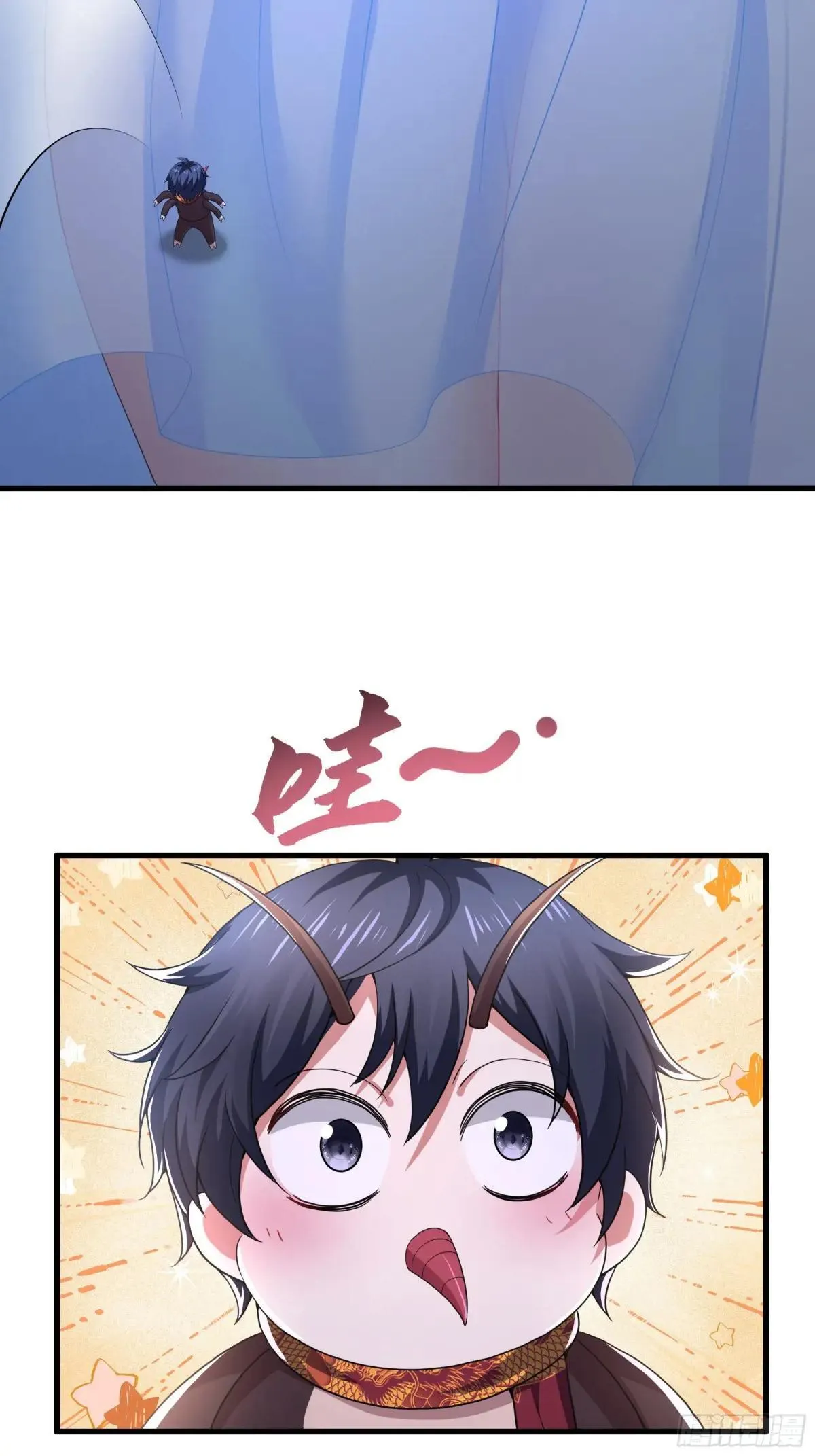 64 疲敌战术23