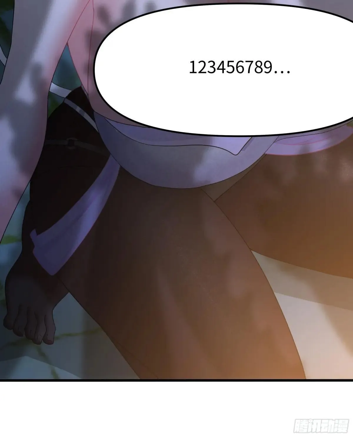 56 九蛇进化22