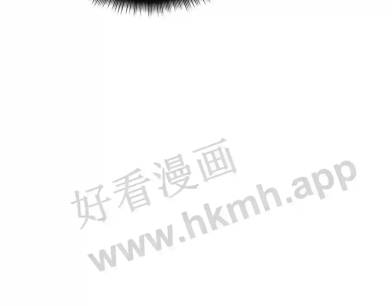 99 申公豹的过往212