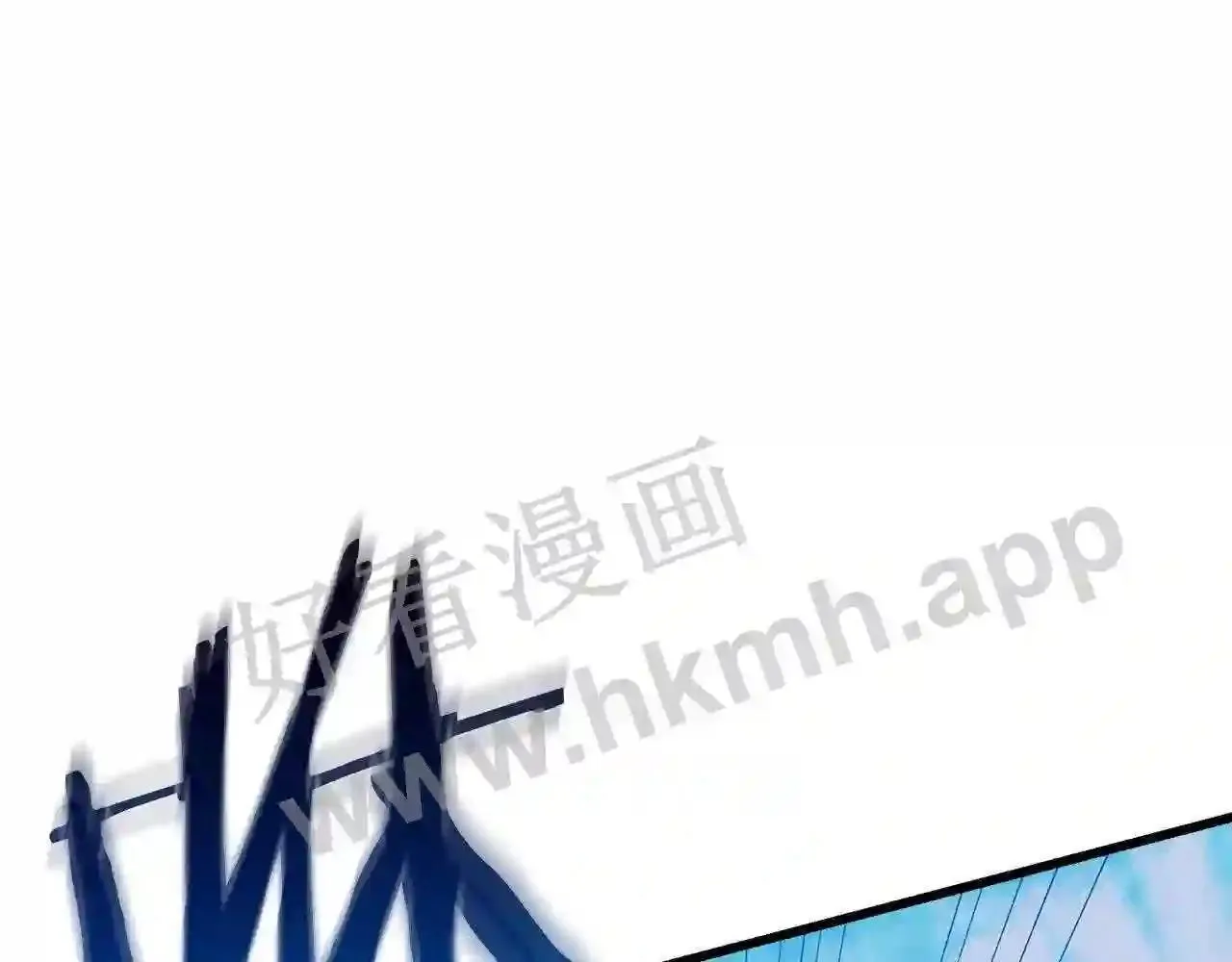 99 申公豹的过往18