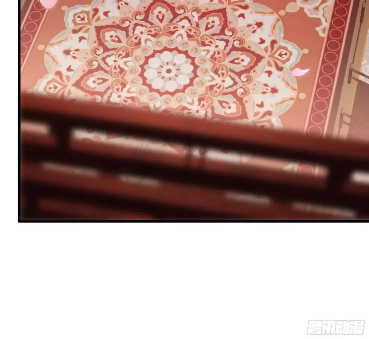 110 文明皇后王元姬52