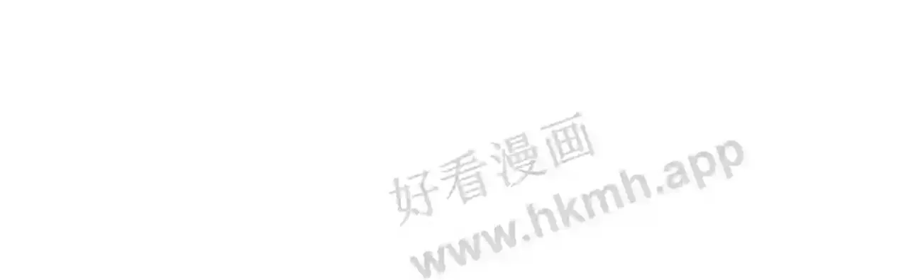 99 申公豹的过往76