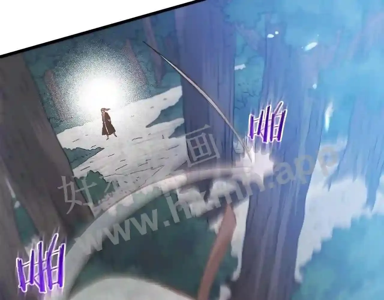 99 申公豹的过往66