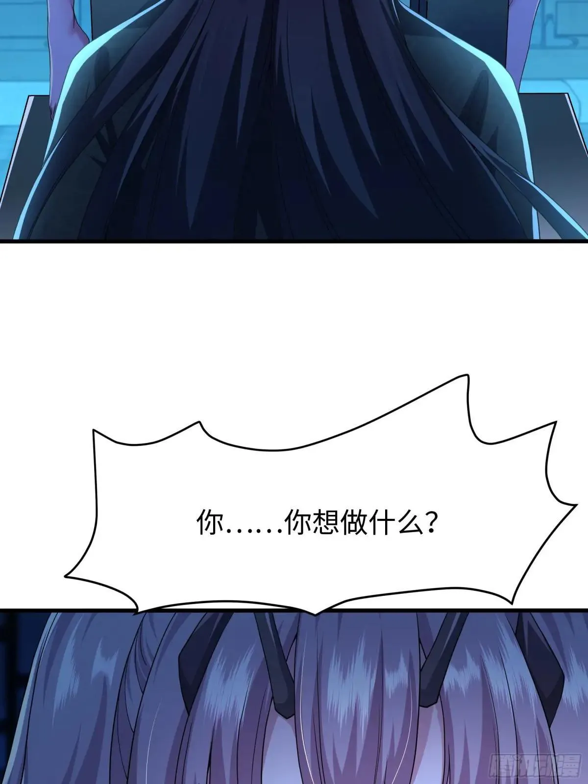 59 托塔李天王之女？45