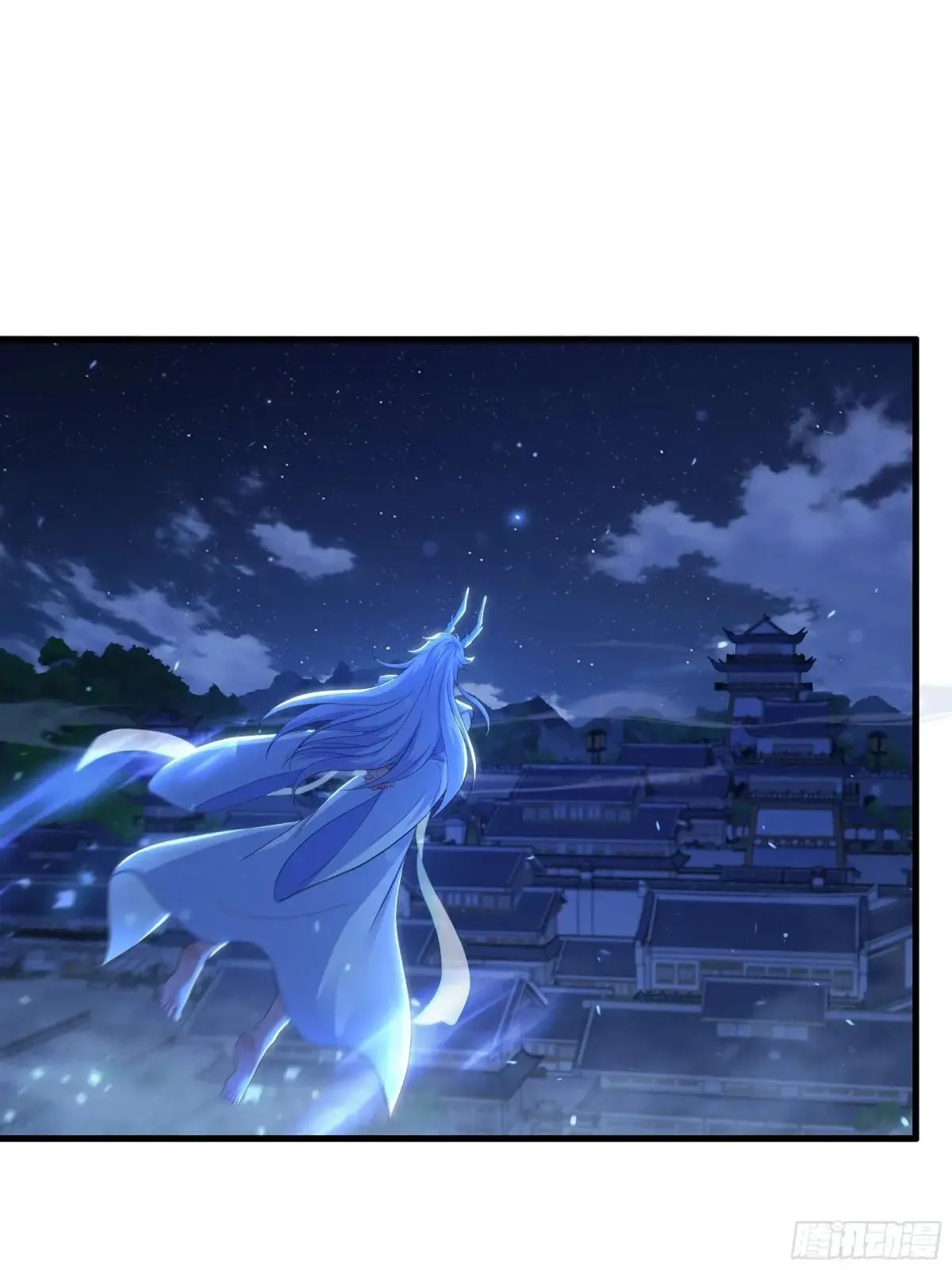 104话 申公豹误我46