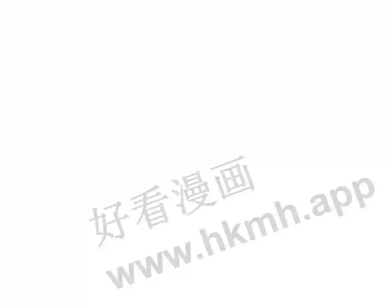 99 申公豹的过往47