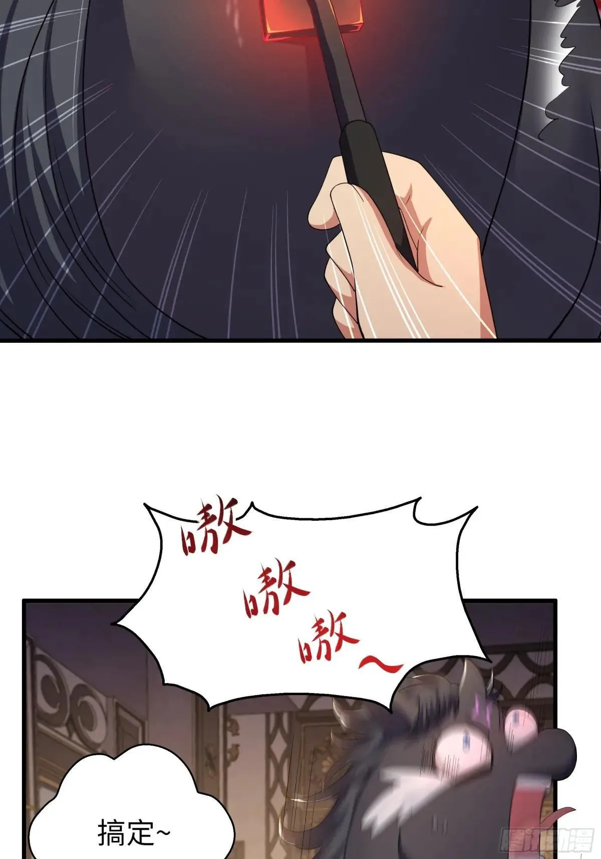 106 刘年试驾38