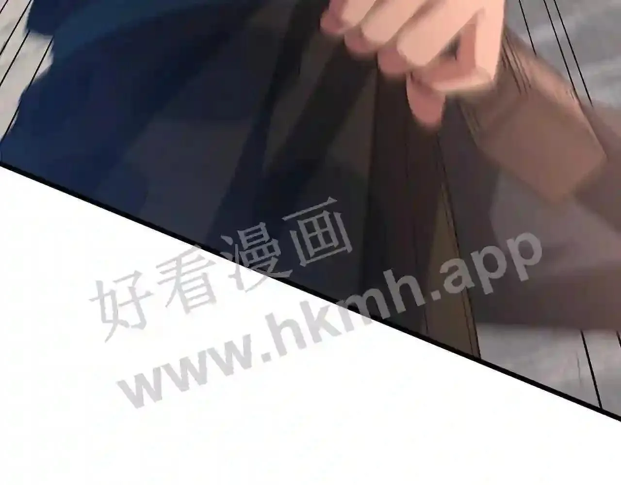 99 申公豹的过往21