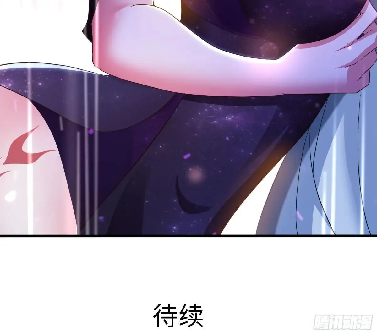 88 悟空是你吗52