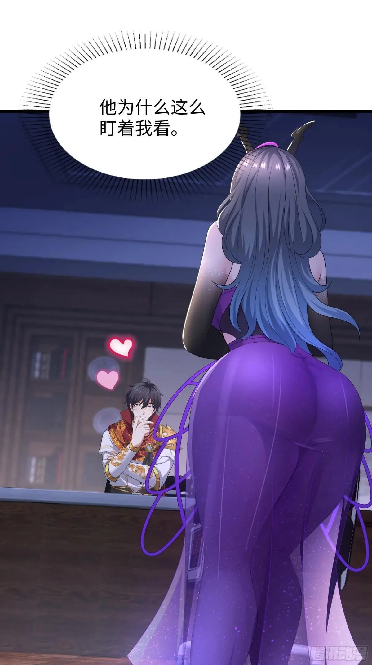 98 西海陈酿1