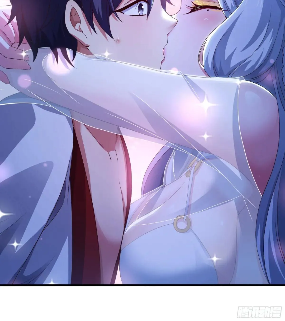 90 人皇的十八般武艺32