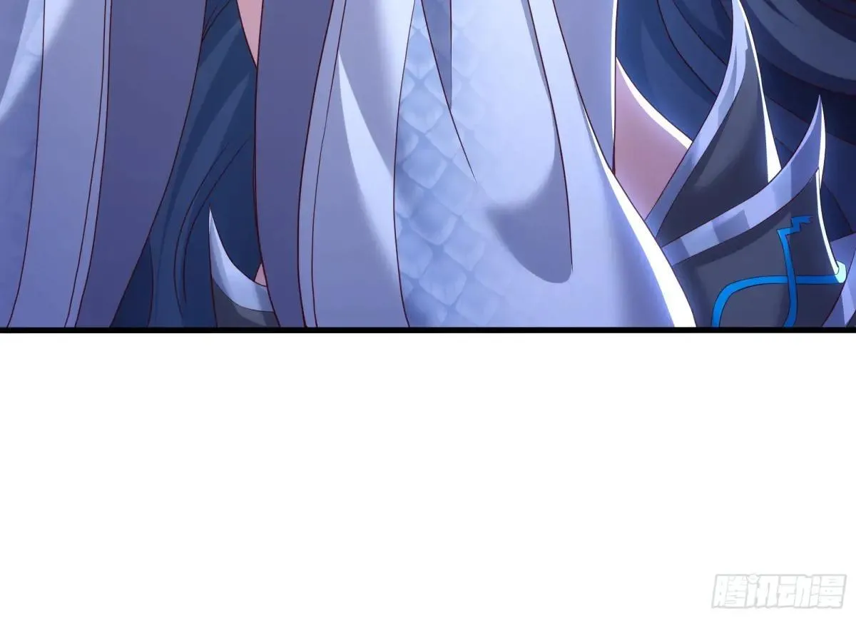 44 收服白骨夫人18