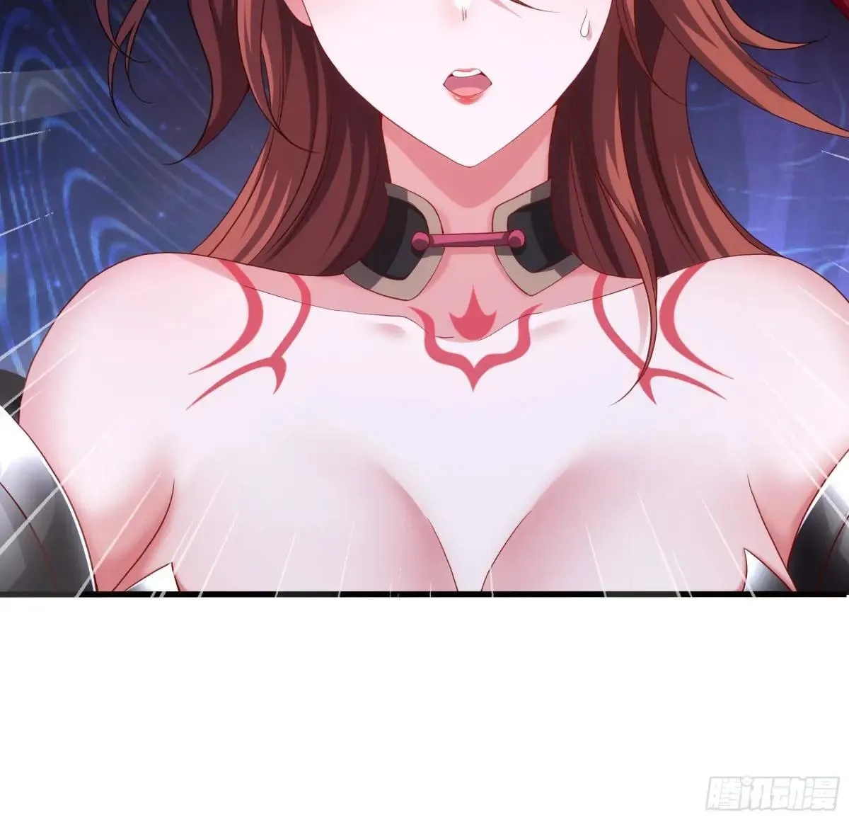 53 黄眉(媚)大王？66
