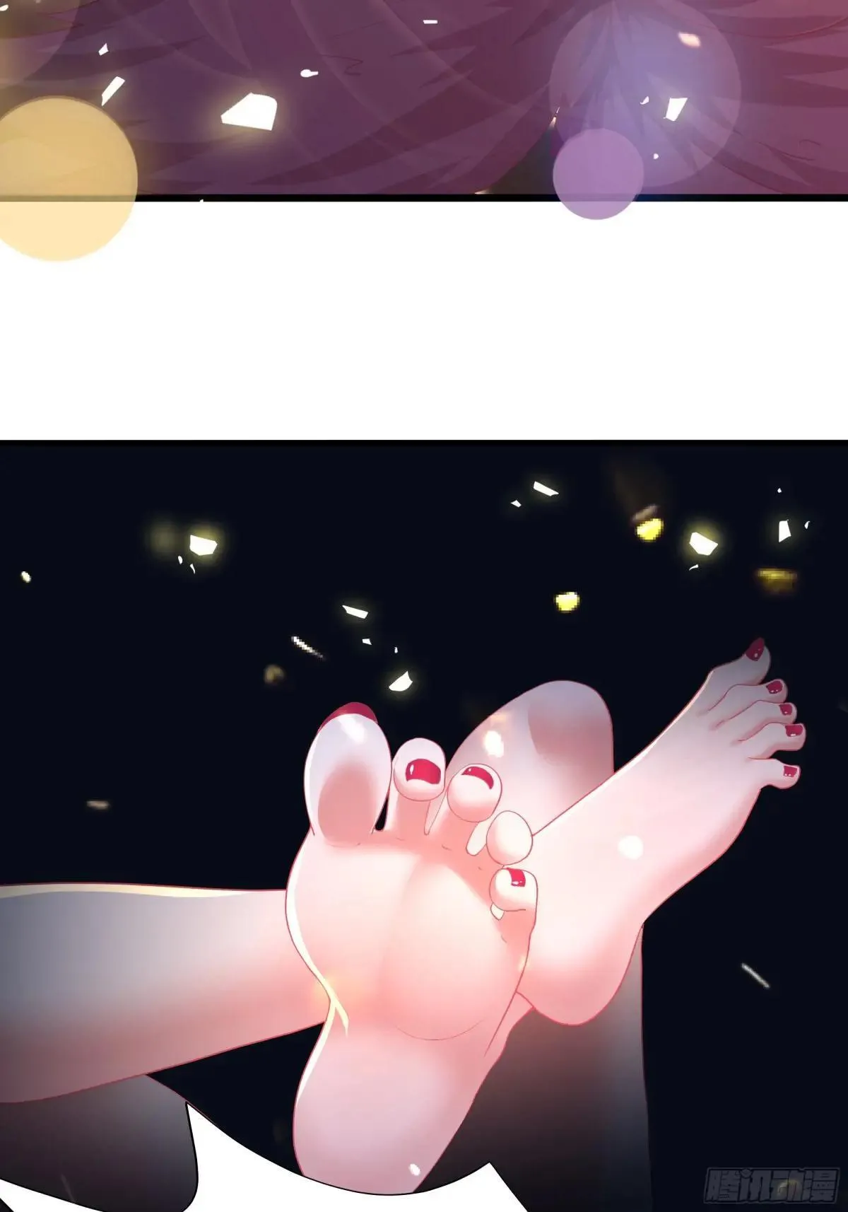 56 九蛇进化57