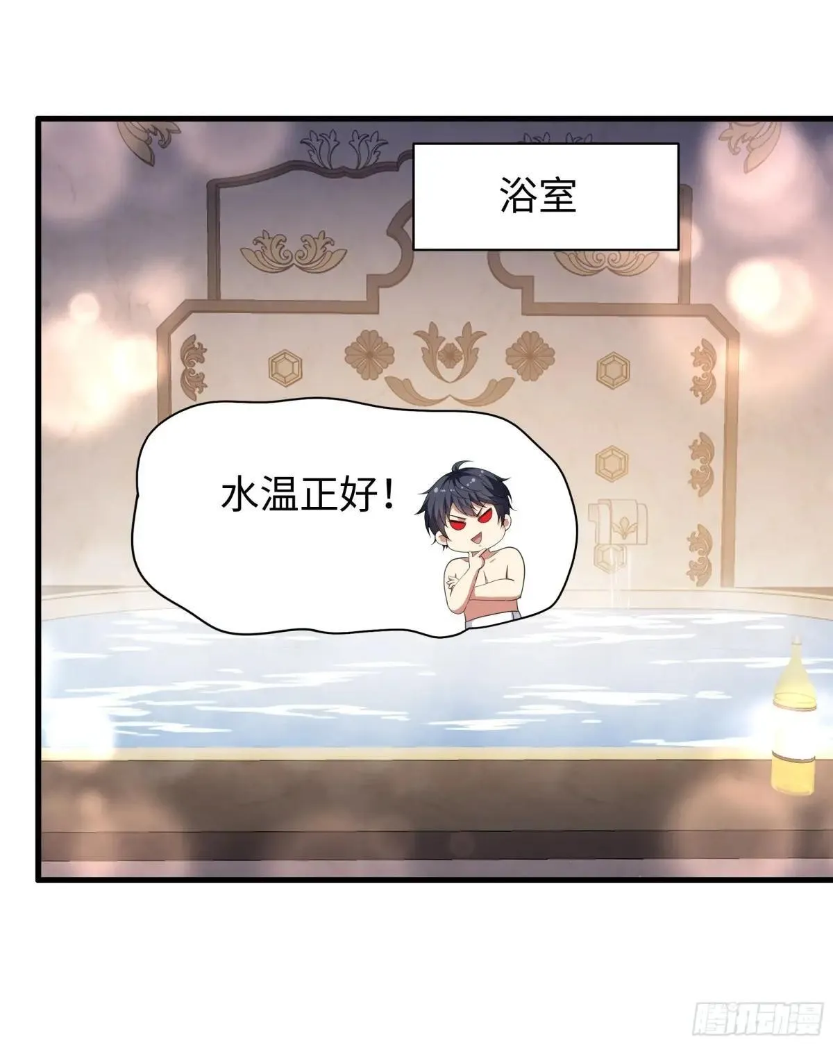 106 刘年试驾24
