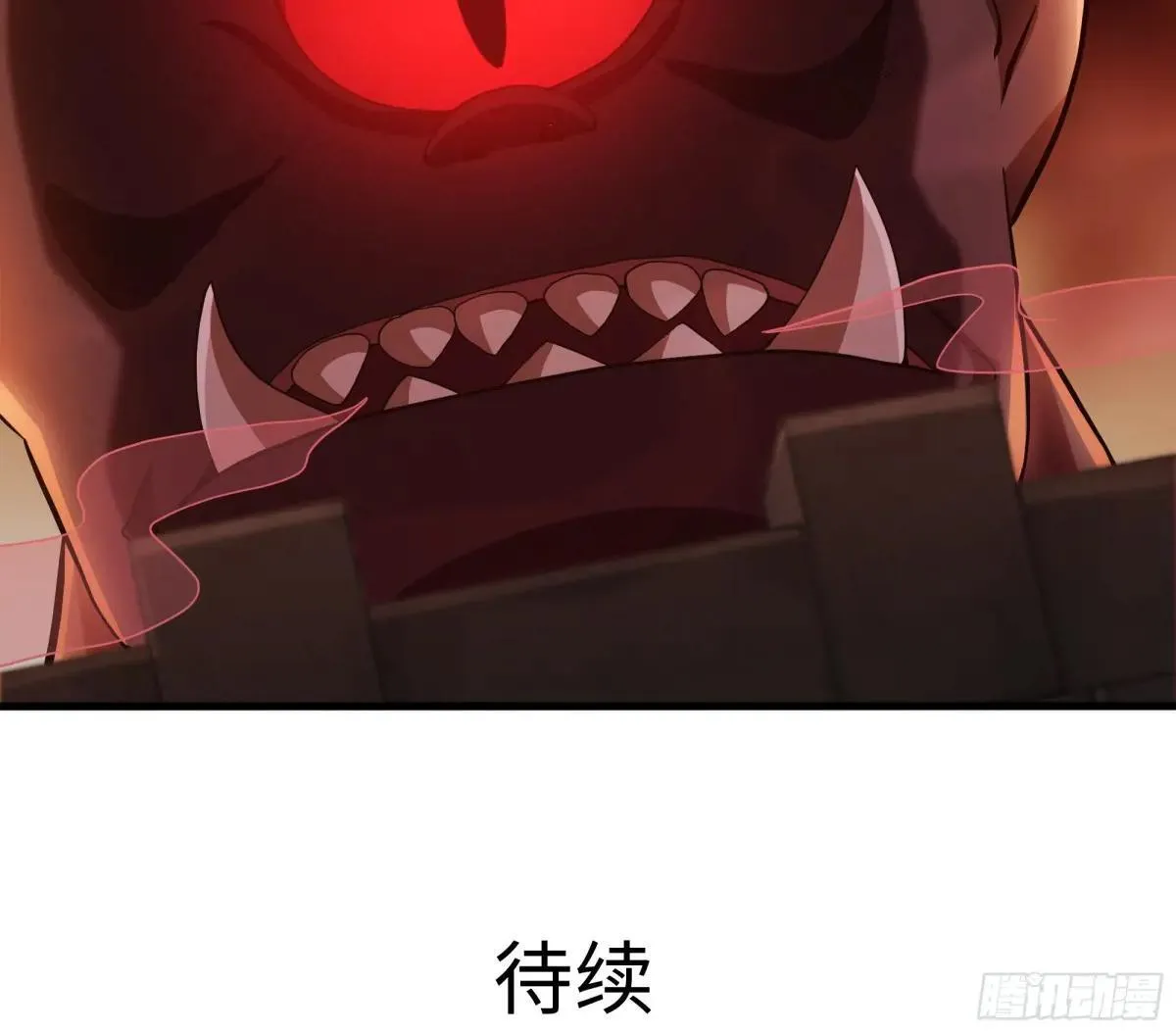83 时间管理大师刘年60