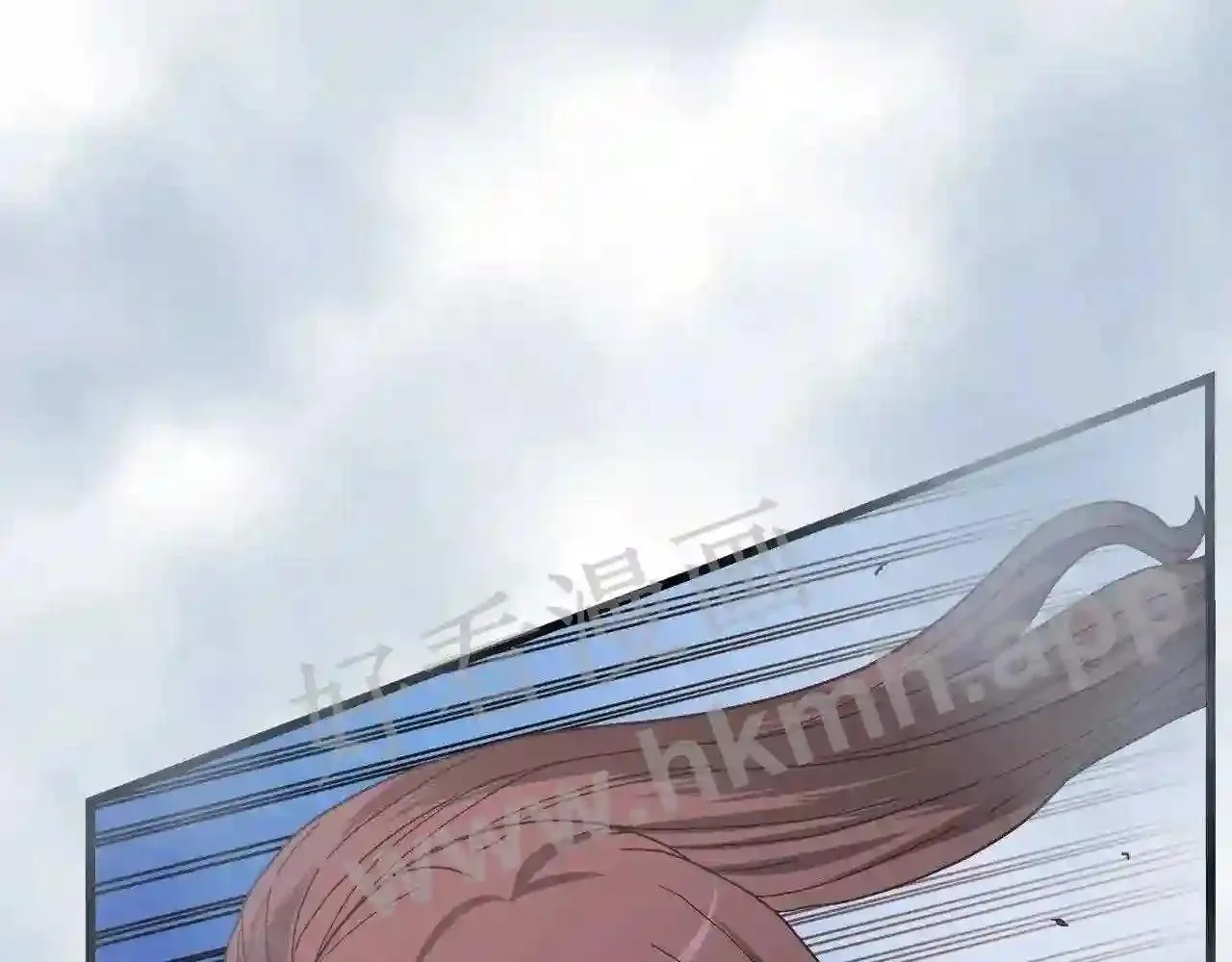 99 申公豹的过往273