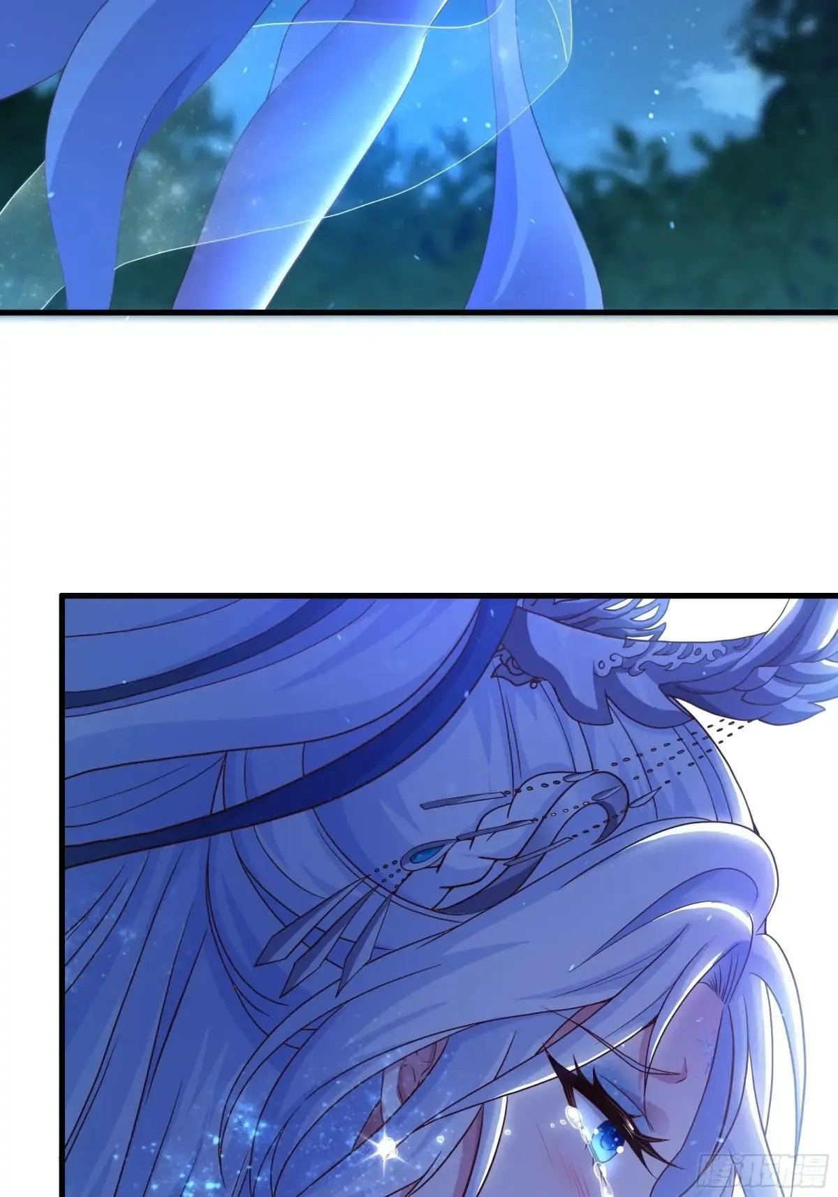 104话 申公豹误我65