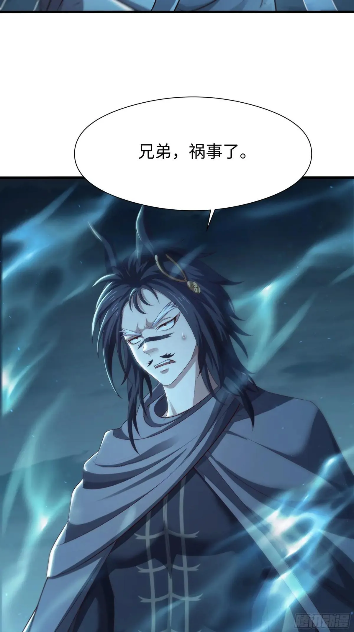 93 人道出剑了36
