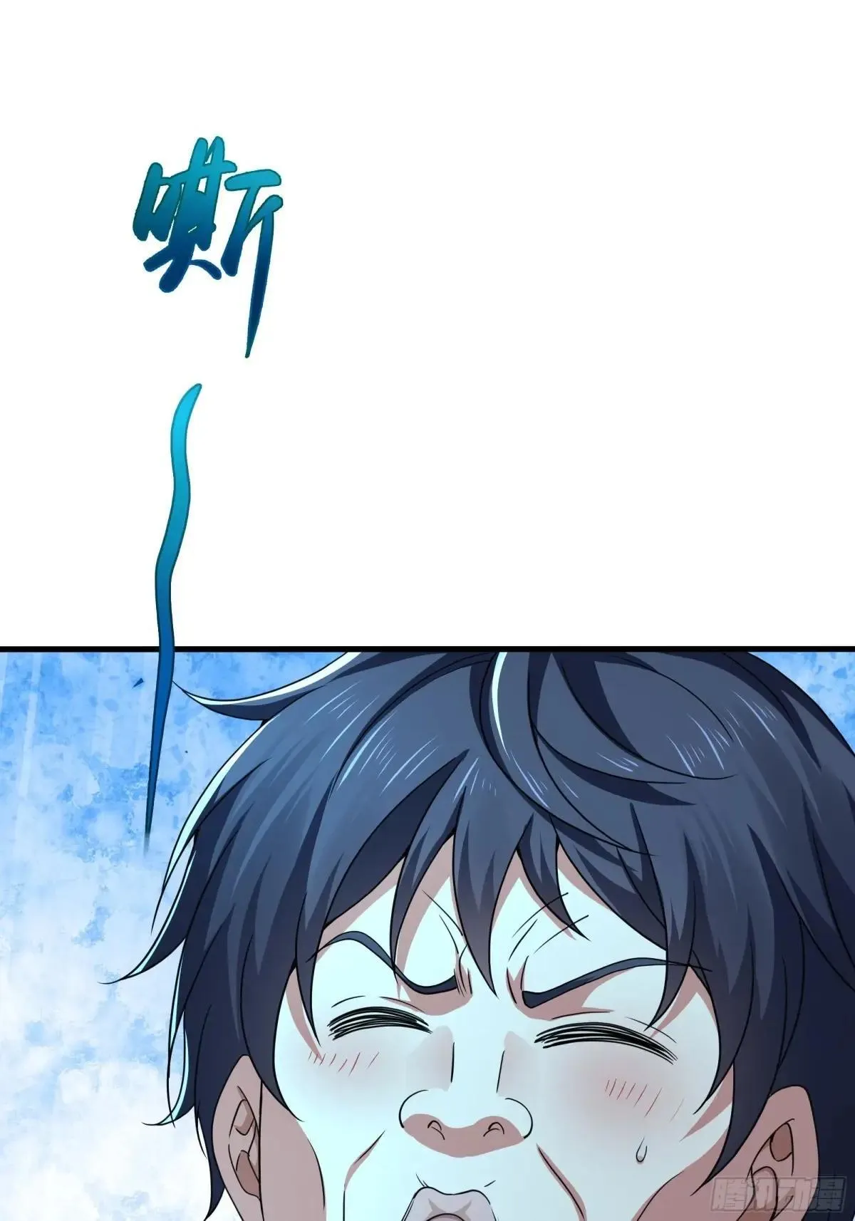 69 试用法宝保护袜19