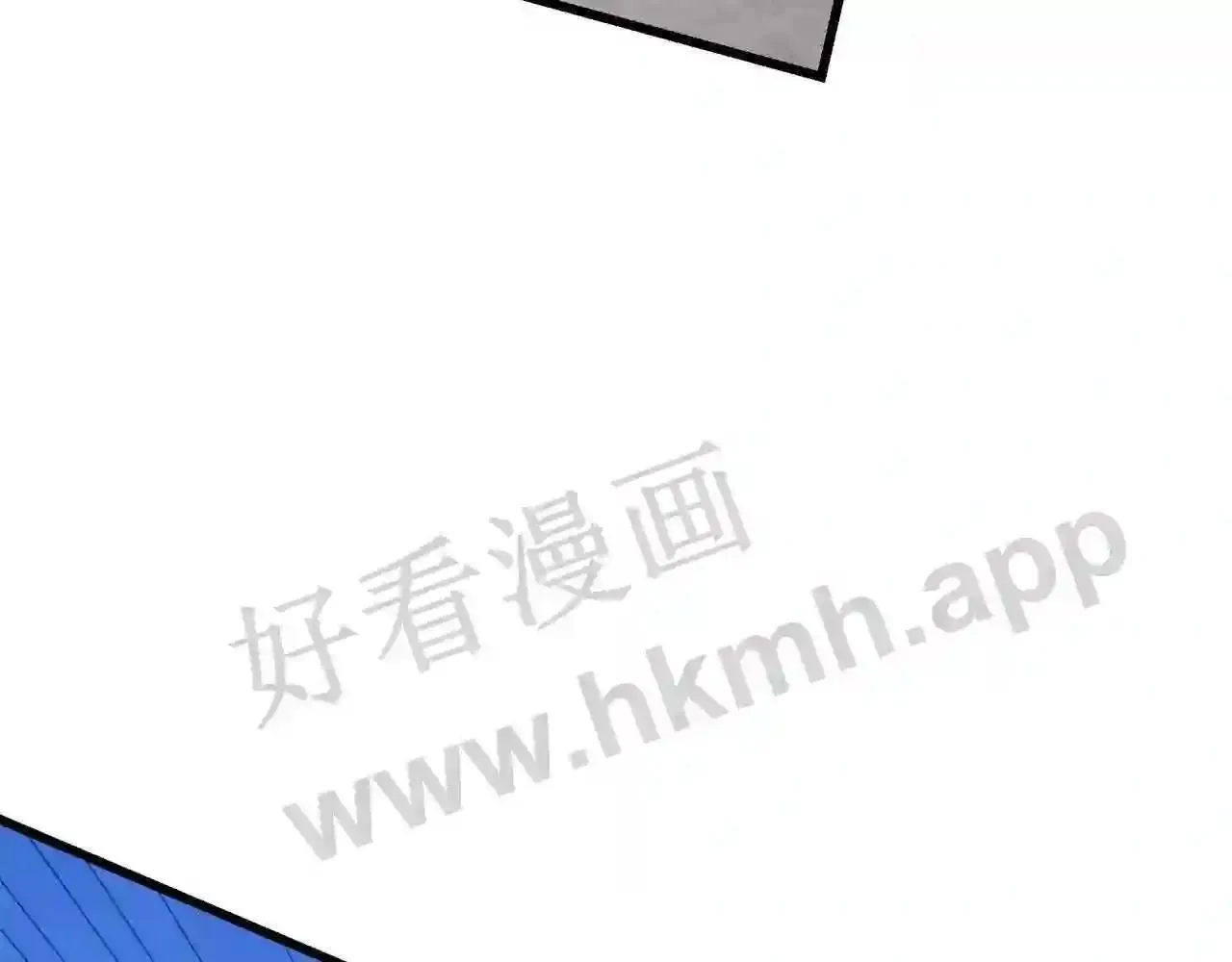 99 申公豹的过往33