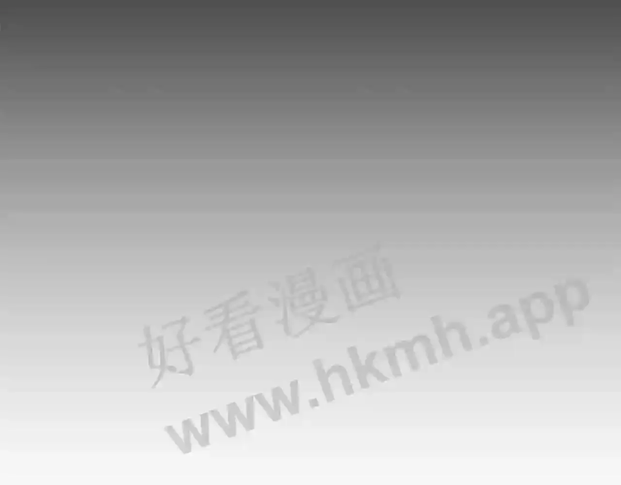 99 申公豹的过往143