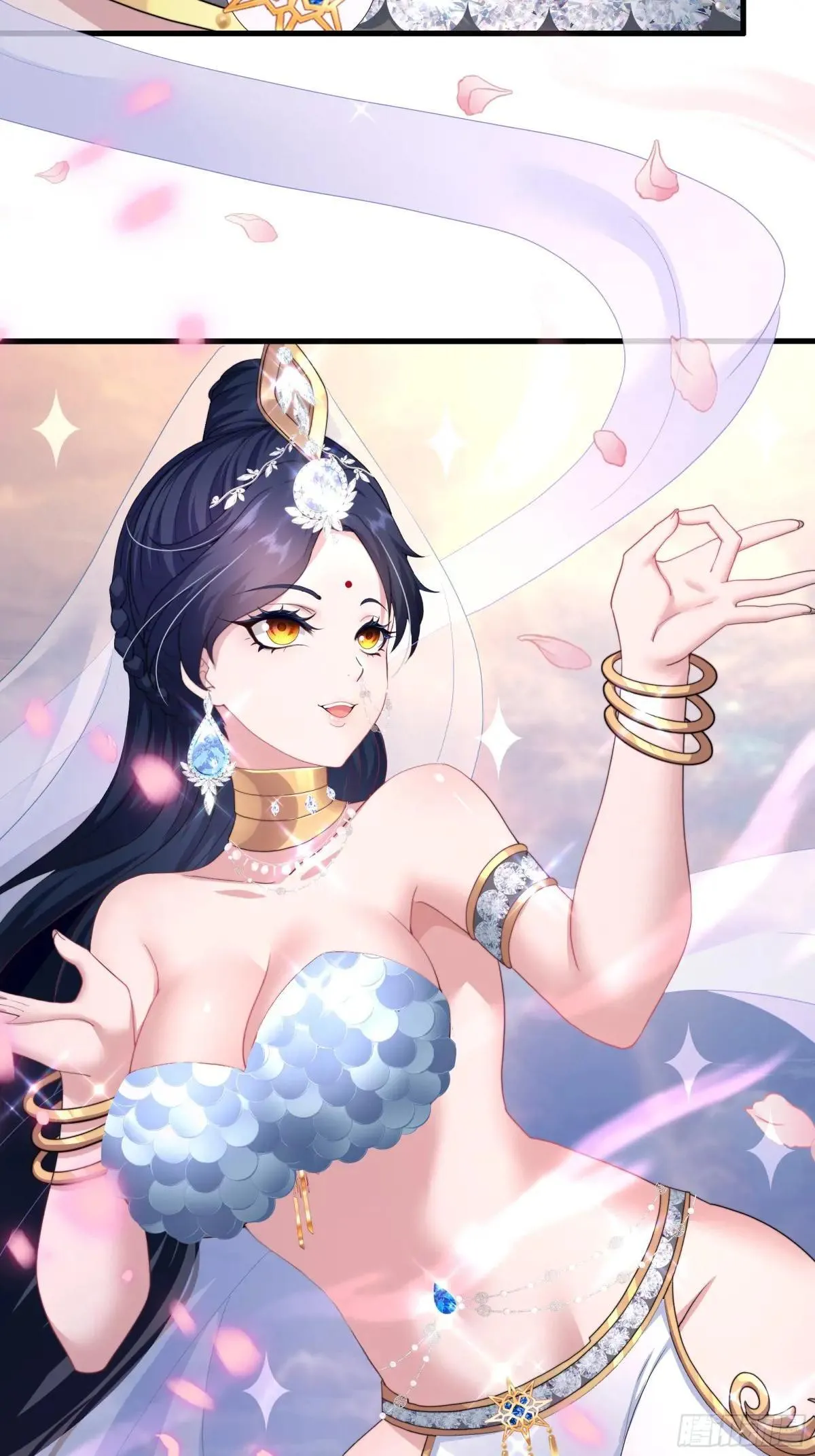 68 留学女修3