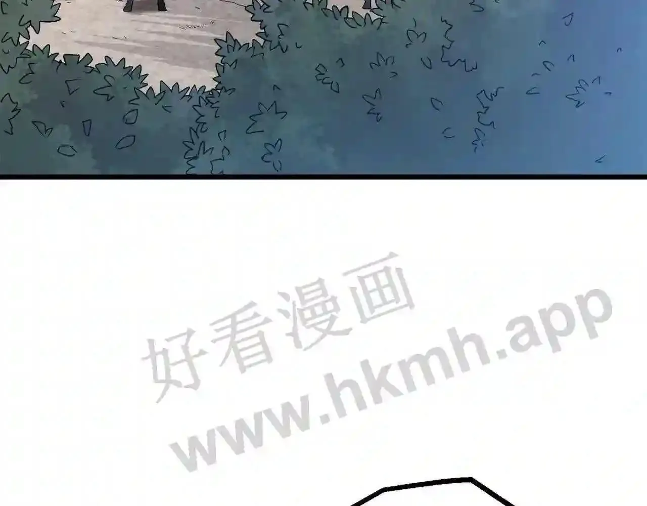 99 申公豹的过往166