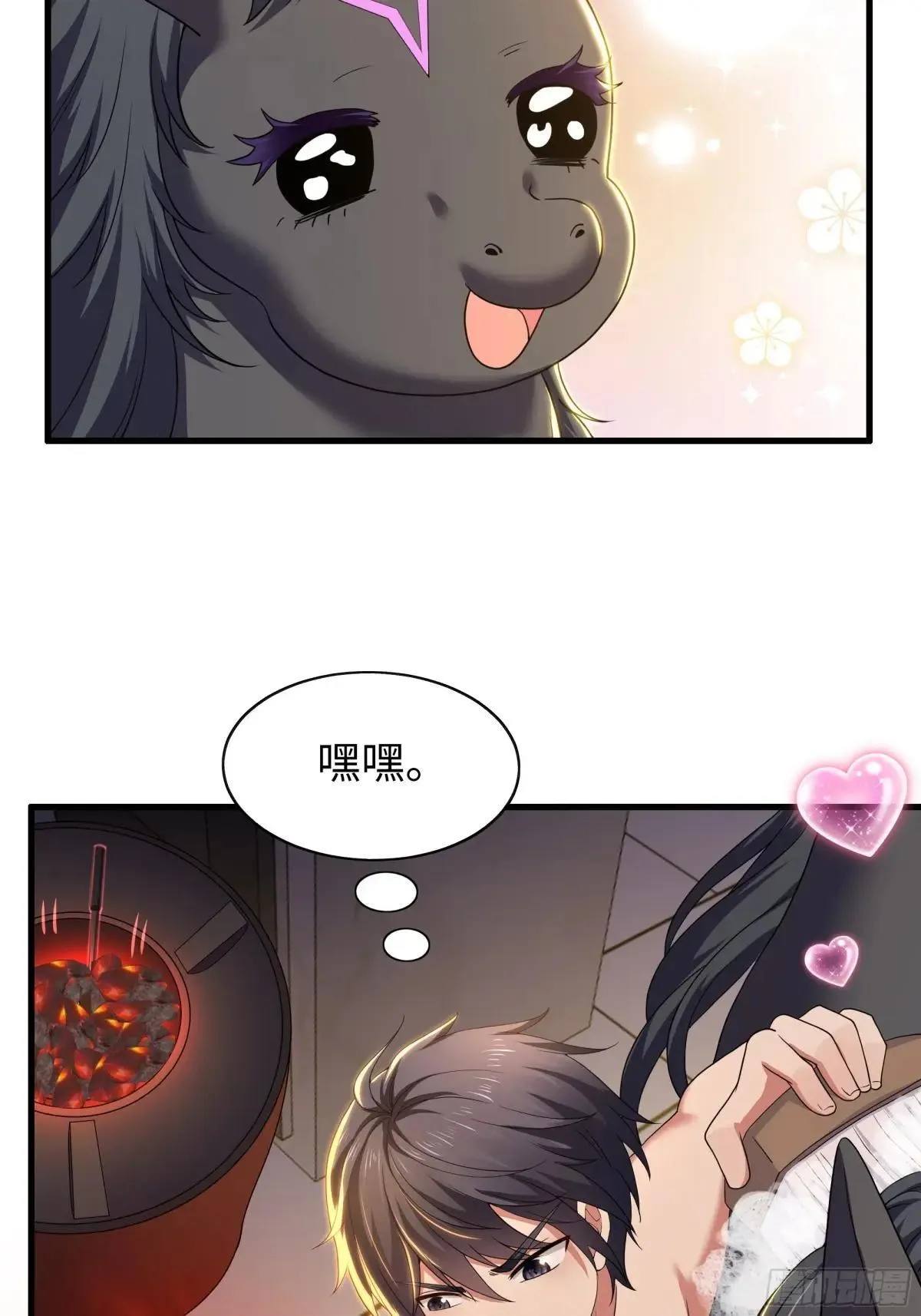 106 刘年试驾34