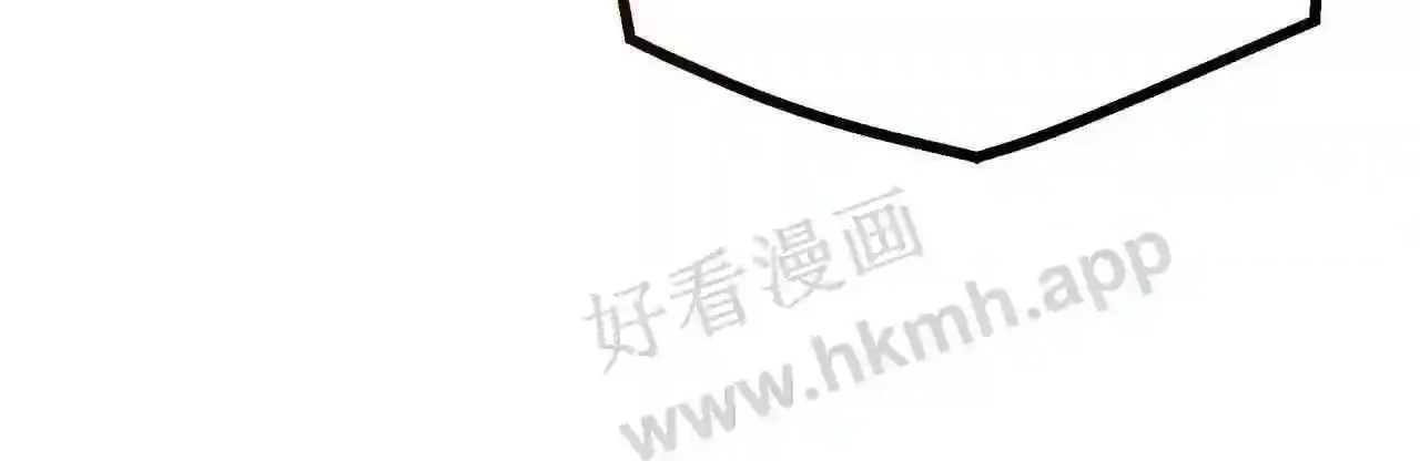 99 申公豹的过往176