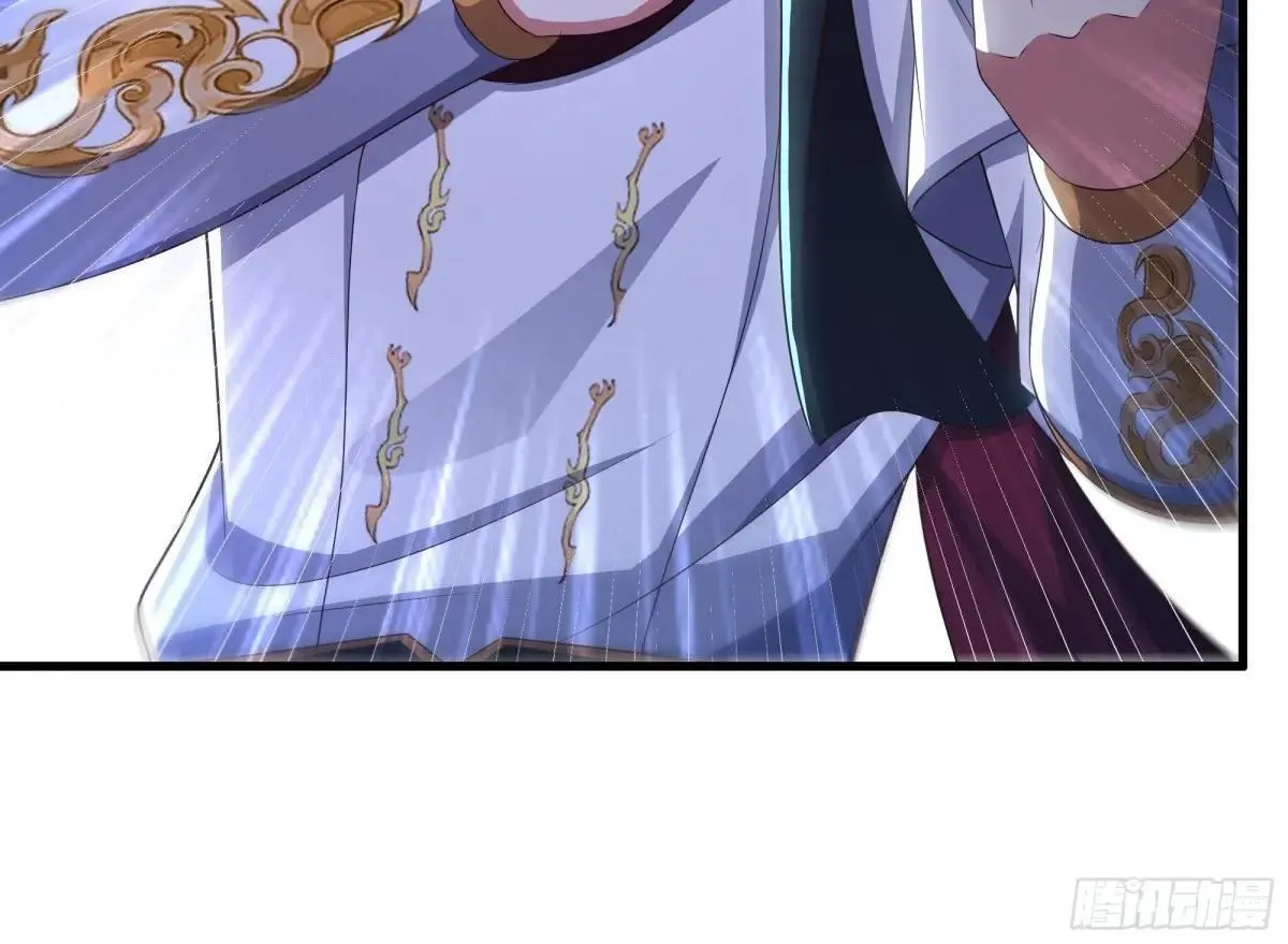 109 洛水女神36