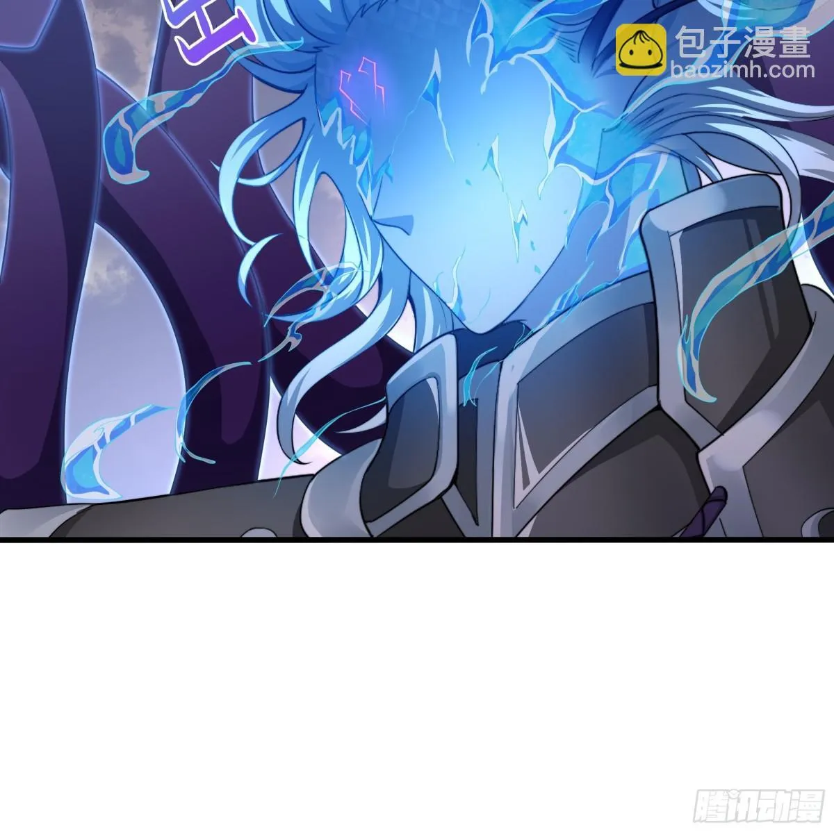 13 表弟用生命救我87