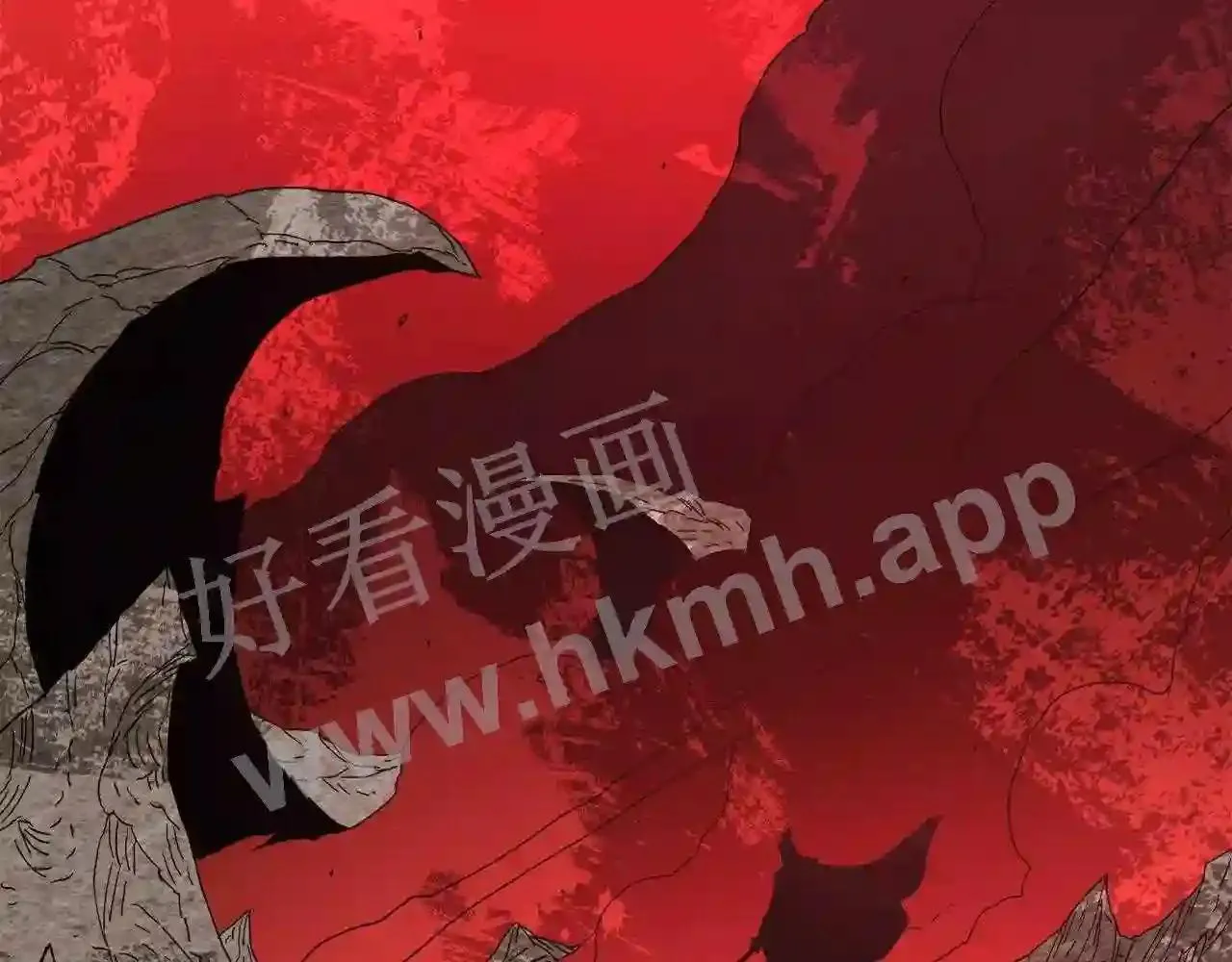 99 申公豹的过往140
