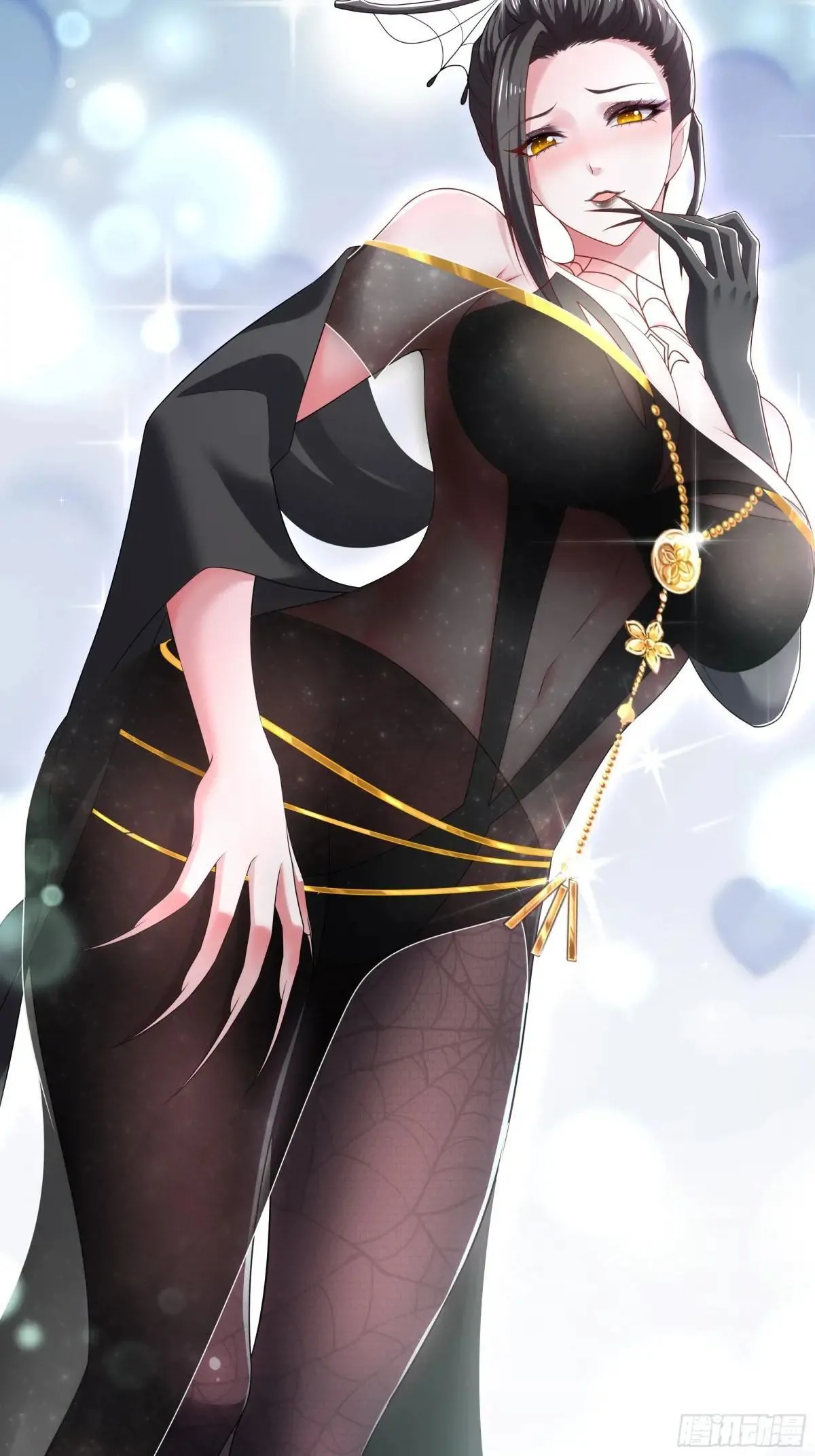 63 开九窍追踪44