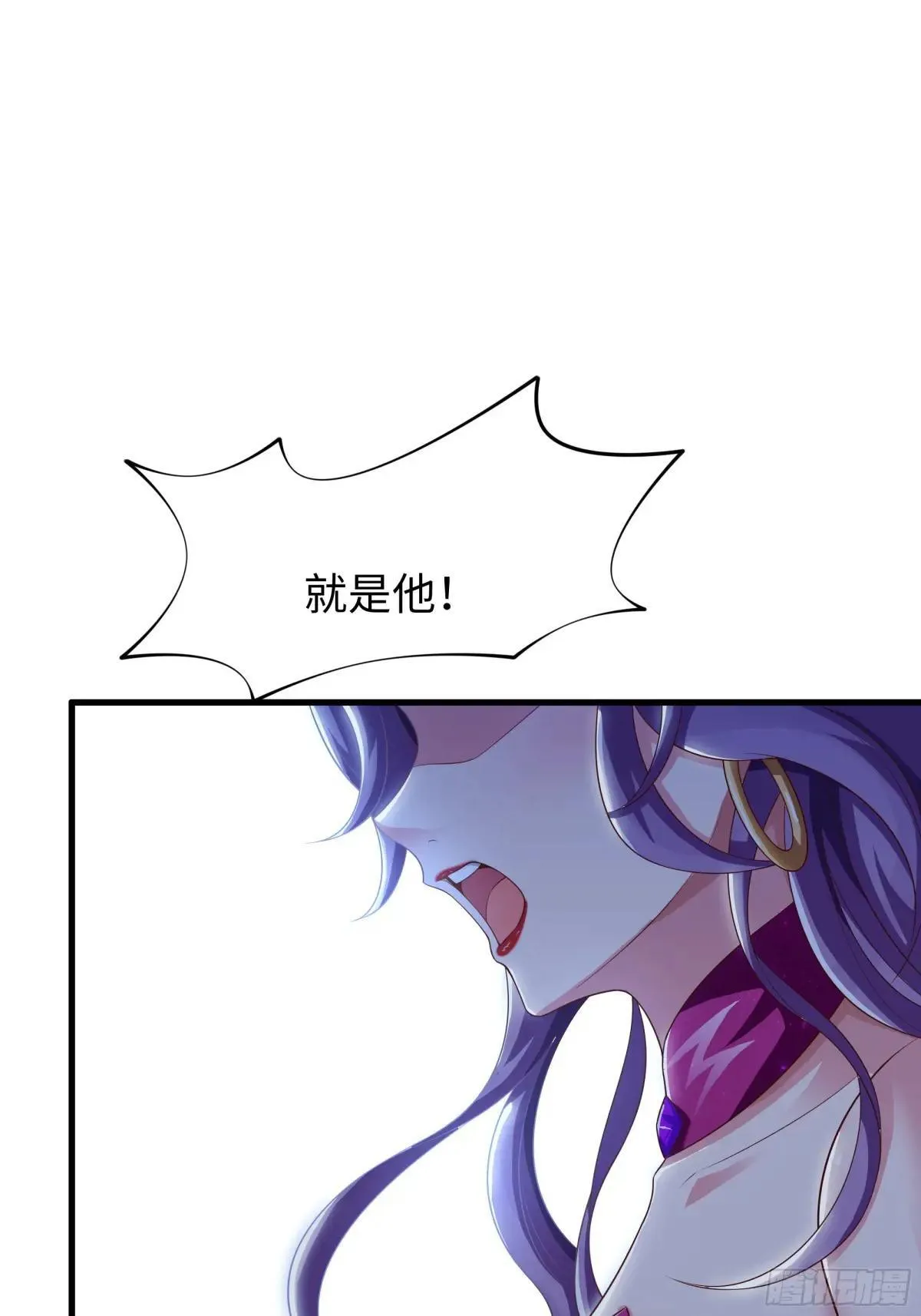 50 久旱逢甘霖45