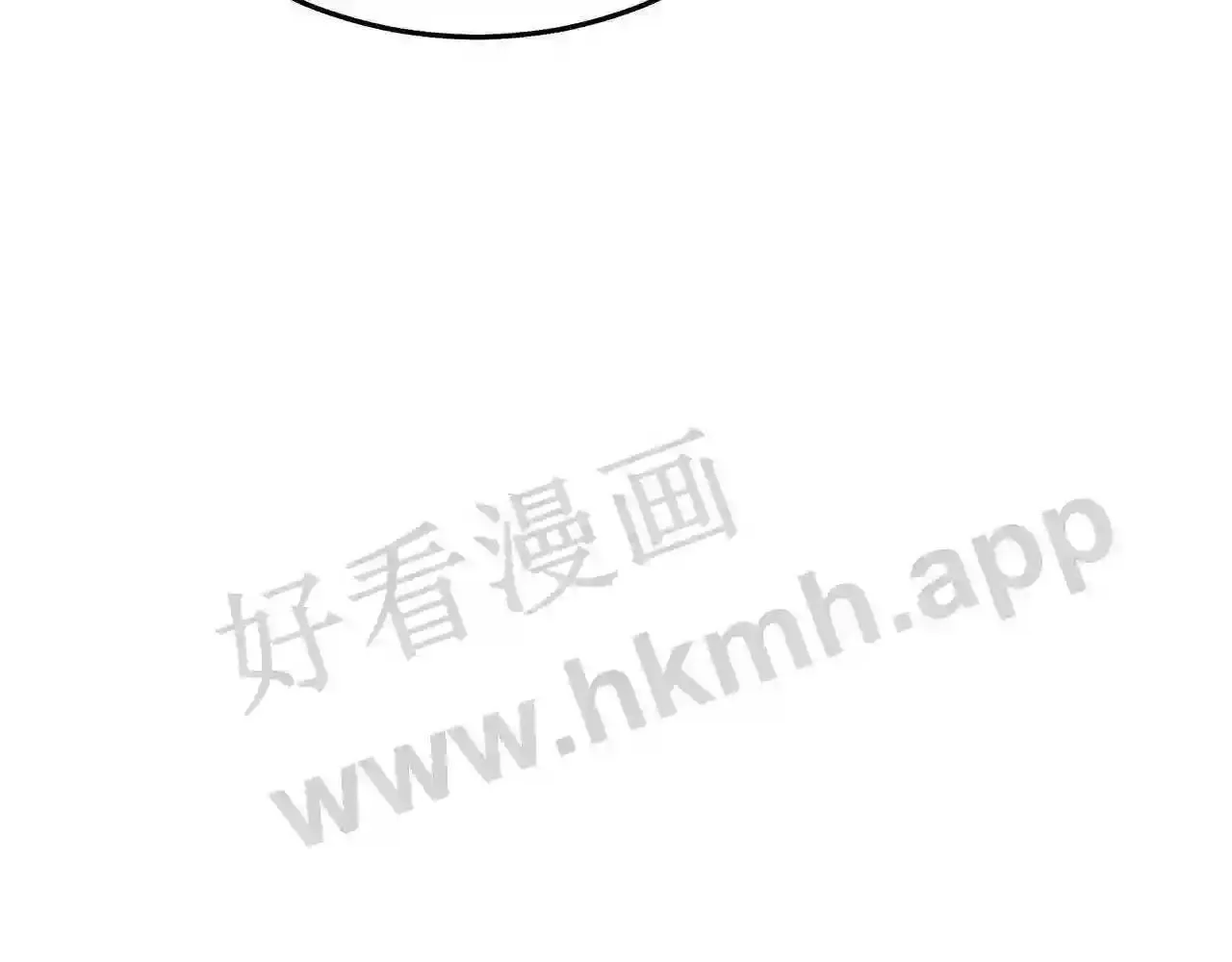 99 申公豹的过往228