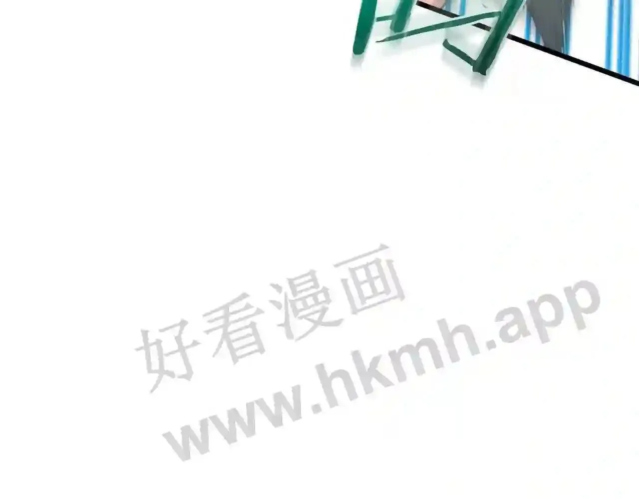 99 申公豹的过往28