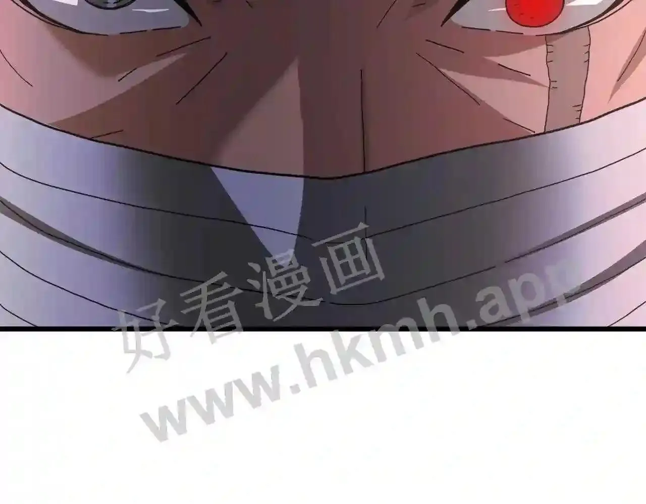 99 申公豹的过往238