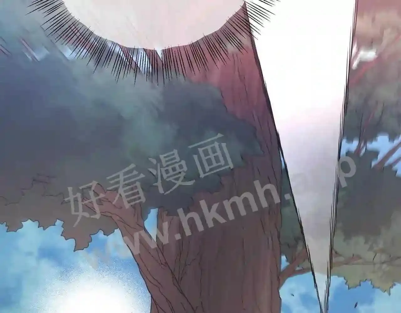 99 申公豹的过往186